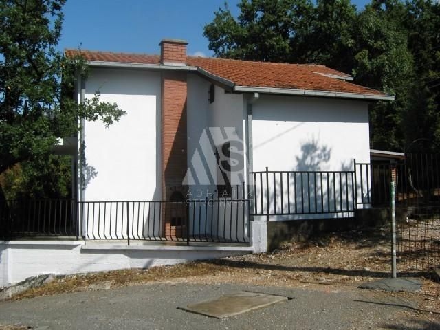 Дом в Сутоморе, Черногория, 150 м2