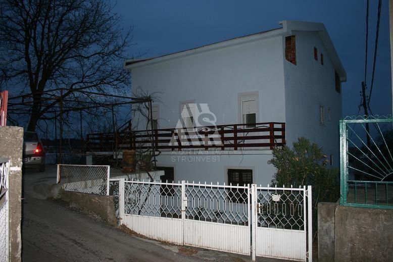 Дом в Сутоморе, Черногория, 272 м2