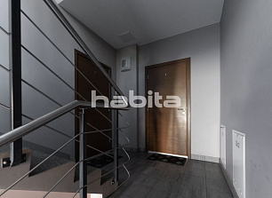 Апартаменты в Юрмале, Латвия, 122 м2