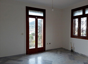 Дом в Афинах, Греция, 150 м2