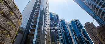 Апартаменты в Абу-Даби, ОАЭ, 158 м2
