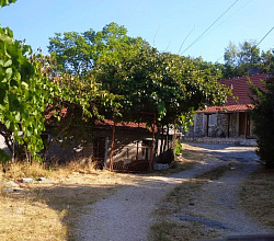 Дом под реконструкцию в Никшиче, Черногория, 69 м2