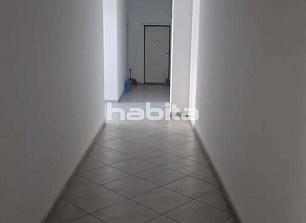 Апартаменты во Влёре, Албания, 92 м2