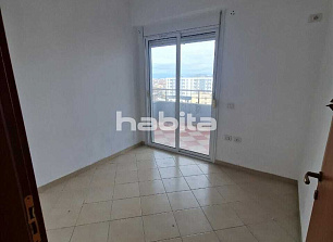 Апартаменты во Влёре, Албания, 84.65 м2