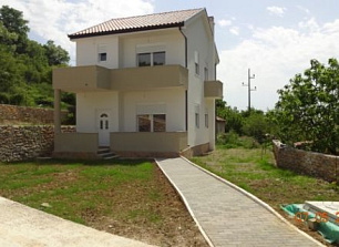 Дом в Улцине, Черногория, 120 м2