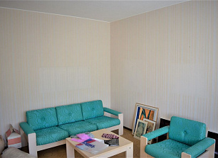 Квартира в Коуволе, Финляндия, 54.5 м2