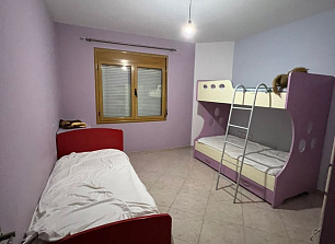 Апартаменты во Влёре, Албания, 130 м2