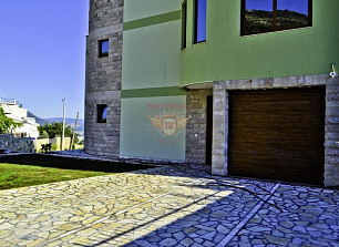 Дом в Баре, Черногория, 390 м2