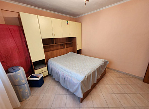 Квартира в Дурресе, Албания, 61 м2