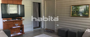 Апартаменты во Влёре, Албания, 100.5 м2