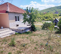 Дом в Никшиче, Черногория, 140 м2