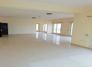 Апартаменты в Рас-эль-Хайме, ОАЭ, 245 м2