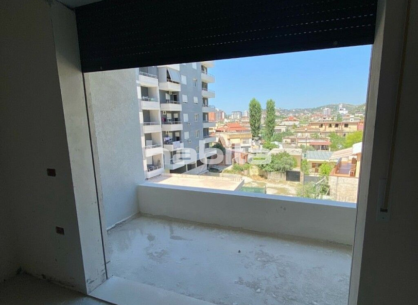 Апартаменты во Влёре, Албания, 86 м2