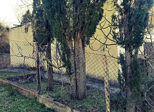Дом в Сутоморе, Черногория, 60 м2
