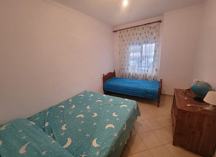Квартира в Дурресе, Албания, 84.7 м2