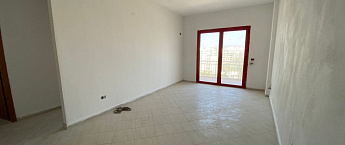 Квартира в Дурресе, Албания, 84 м2