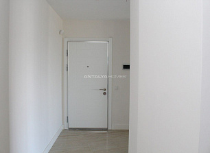Апартаменты в Анкаре, Турция, 135 м2