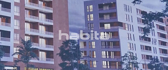 Апартаменты во Влёре, Албания, 78.5 м2