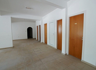 Апартаменты в Пафосе, Кипр, 60 м2