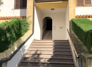 Апартаменты в Скалее, Италия, 80 м2
