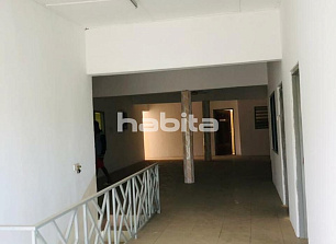 Апартаменты Pedu, Гана, 800 м2