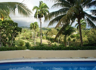 Дом в Сосуа, Доминиканская Республика, 205 м2