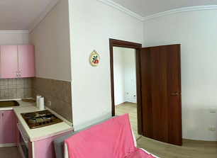 Квартира в Дурресе, Албания, 120 м2