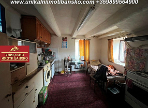 Дом в Банско, Болгария, 160 м2