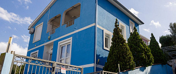 Дом в Утехе, Черногория, 210 м2