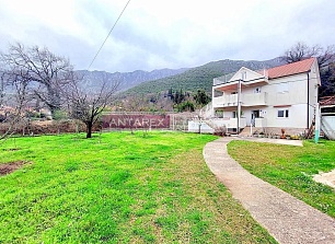 Вилла в Зеленике, Черногория, 240 м2
