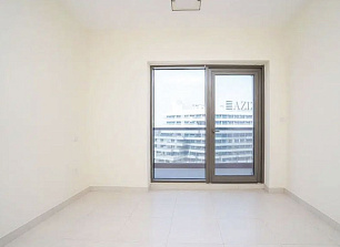 Апартаменты в Дубае, ОАЭ, 80.4 м2