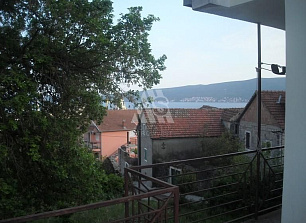 Дом в Биеле, Черногория, 160 м2