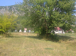 Дом в Никшиче, Черногория, 135 м2