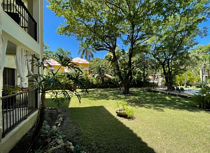 Квартира в Кабарете, Доминиканская Республика, 71 м2