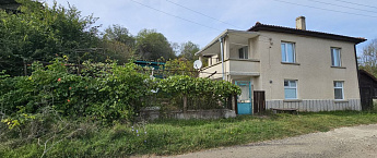 Дом в Бургасе, Болгария, 150 м2