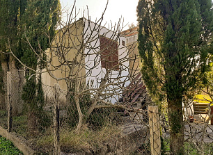 Дом в Сутоморе, Черногория, 60 м2