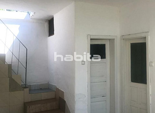 Дом во Влёре, Албания, 117 м2