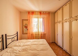 Апартаменты в Сан-Ремо, Италия, 106 м2