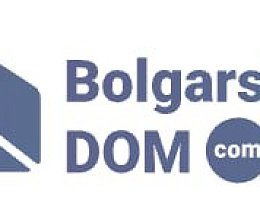 Агентство «BolgarskiyDom» (Болгарский Дом)