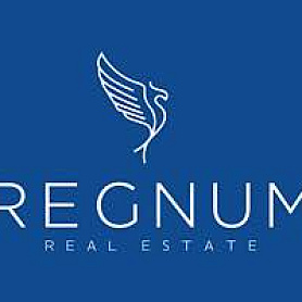Regnum Group Real Estate