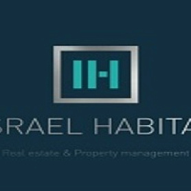 Israel Habitat