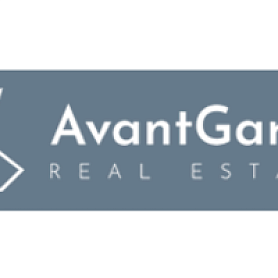 AvantGarde Real Estate