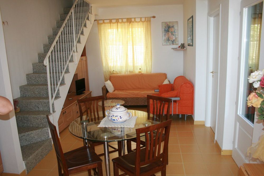Вилла в Дзамброне, Италия, 75 м2 фото 4