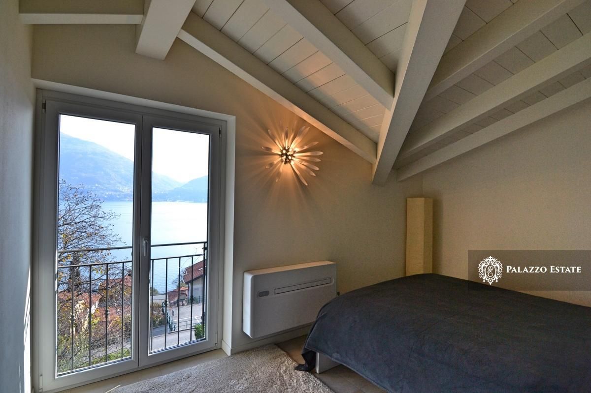 Вилла в Сан-Сиро, Италия, 200 м2 фото 5