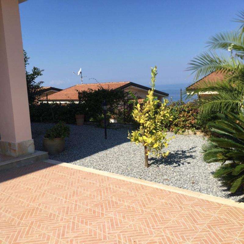 Апартаменты в Дзамброне, Италия, 70 м2 фото 4