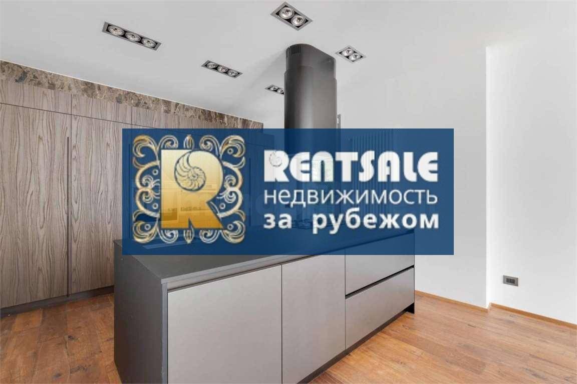 Вилла в Вербании, Италия, 200 м2 фото 3