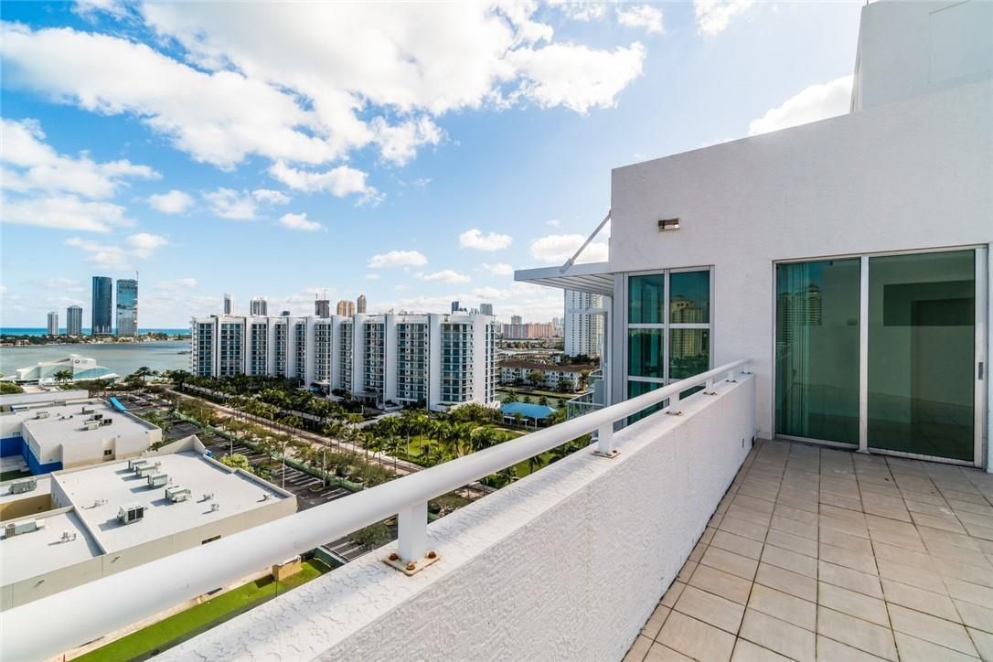 Пентхаус в Майами, США, 160 м2 фото 5