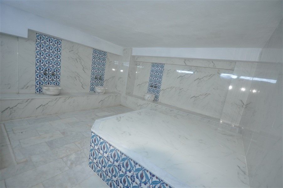 Пентхаус в Алании, Турция, 128 м2 фото 5