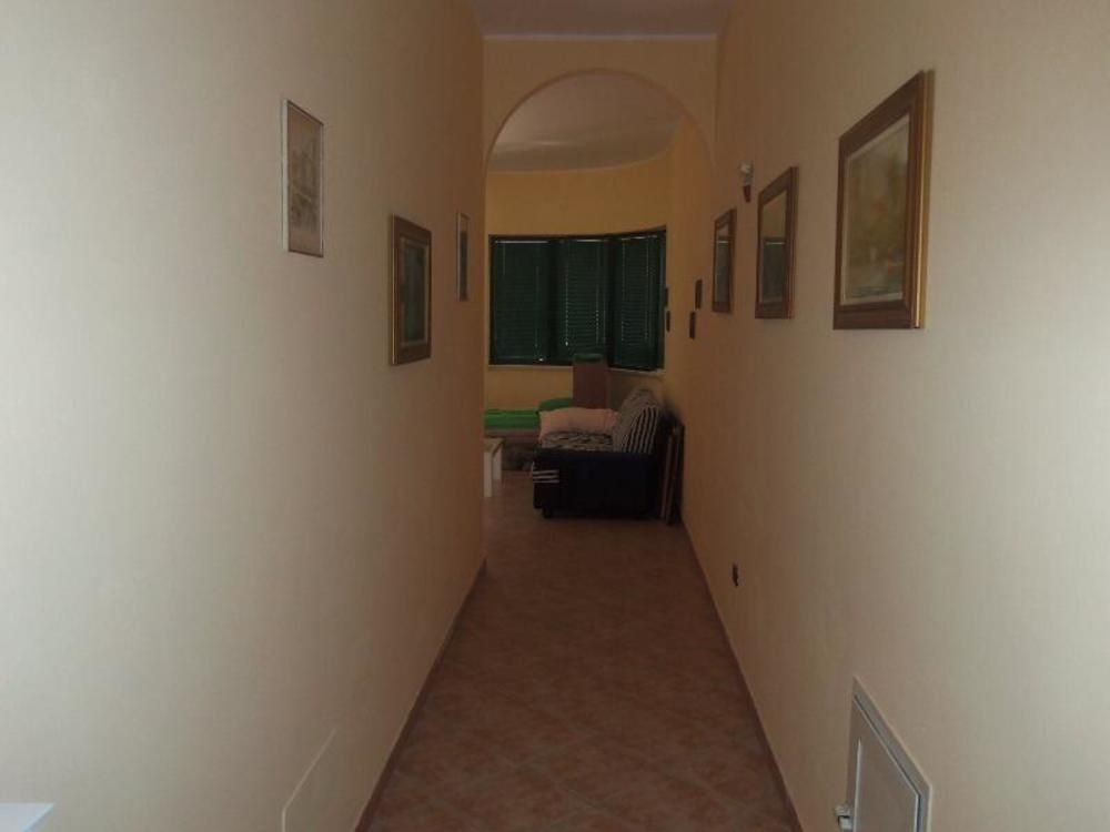 Апартаменты в Бриатико, Италия, 95 м2 фото 3