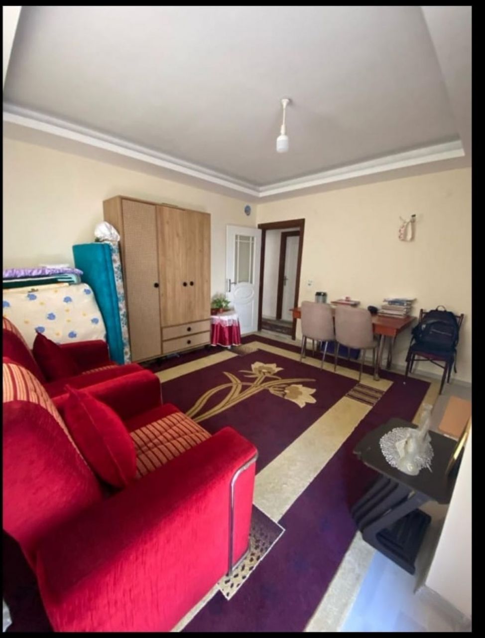 Квартира Yeni Emek Mah., Турция, 220 м2 фото 4